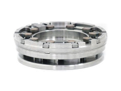 Nozzle ring assy. BV40-90 BW-06-0007 2