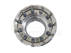 Nozzle ring assy. BW-06-0023 K04-92