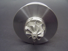 Cartridge GA-00-0058 GT15-241 2