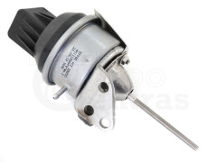 Actuator kit 58307117015 58307117006 58307117002 5830 711 7002 5830 711 7006 583 2
