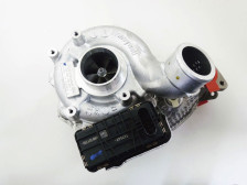 Turbo 059145874T 819968-0001 819968-5001S 819968-9001S