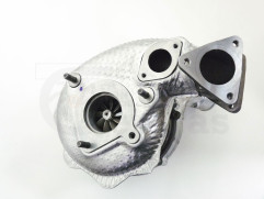 Turbo 059145874T 819968-0001 819968-5001S 819968-9001S 2