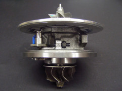 Cartridge GA-00-0057 GT15-240 2