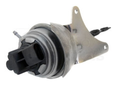 Actuator GA-10-0031 GT17-486