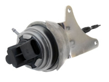 Actuator GA-10-0031 GT17-486