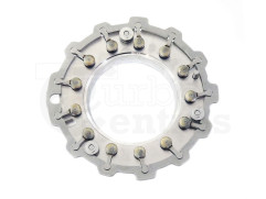 Nozzle ring assy. GA-06-0038 GT20-94 2