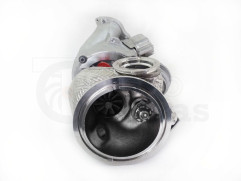 Turbo 18539700063 0P2.145.701B 0P2145701B 1853 970 0063 2