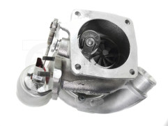 Turbo 53049700265 50293298 5304 970 0265 9A2.123.031.52 2