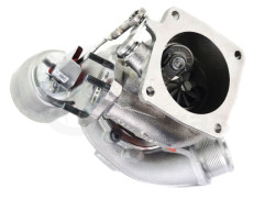 Turbina 53049700266 50293299 5304 970 0266 9A2.123.032.52 2