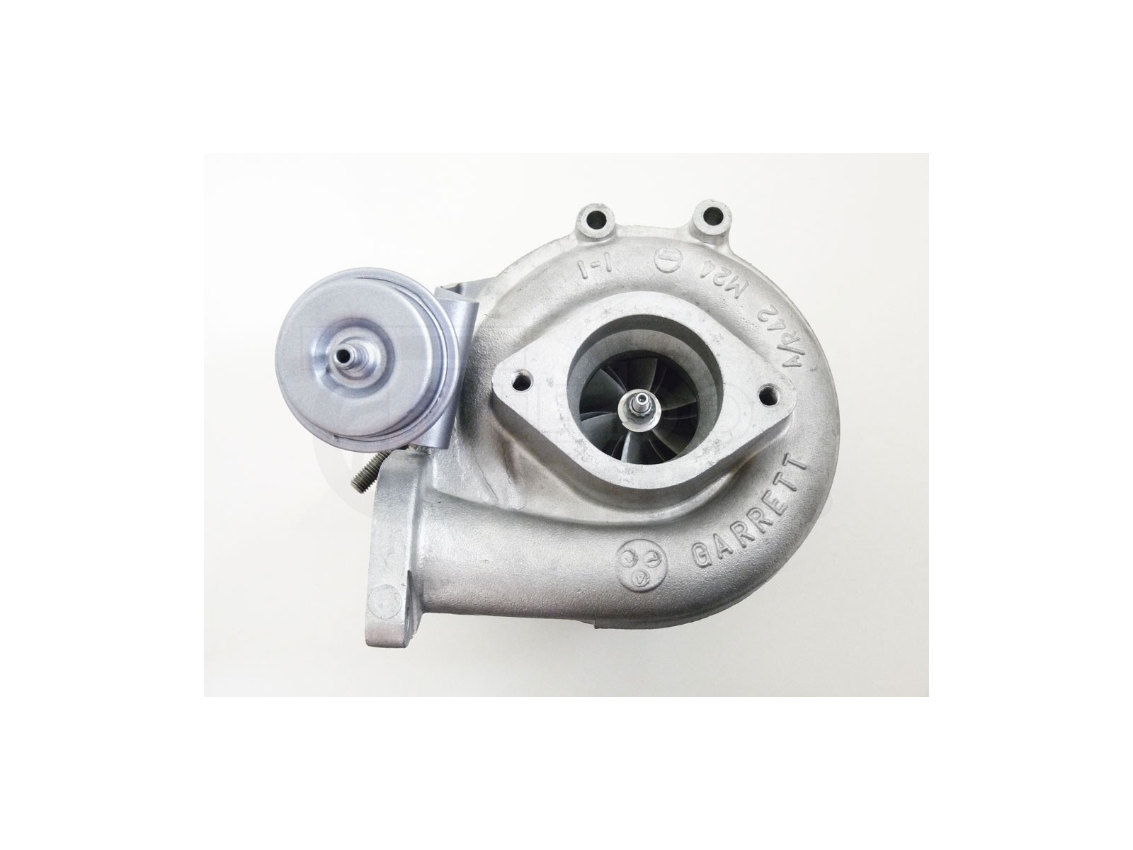 turbo-466071-0006-r.jpg