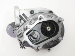 Turbo 14411-05U22 14411-24U00 1441105U22 1441124U00 466071-0006 466071 2