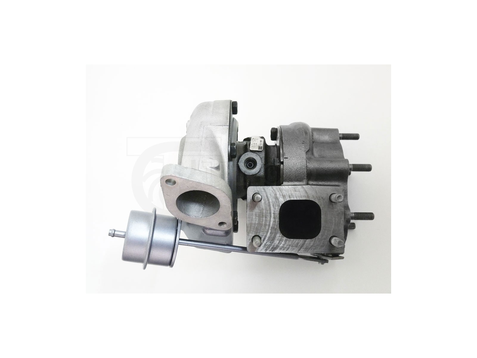 9102385 444902 4670726 4662935 424119 AngleSensor For