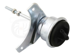 Actuator BW-10-0014 KP35-481 2