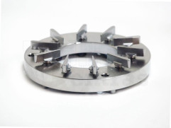 VNT Nozzle ring GA-39-0003 GT15-90-1 2