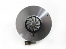 Rdzeń do turbosprężareki GA-00-0136 GT17-252