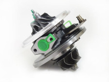 Rdzeń do turbosprężareki GA-00-0136 GT17-252