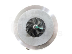 Cartridge GA-00-0137 GT17-094 GT17-253