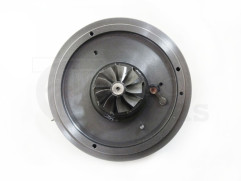 Cartridge GA-00-0137 GT17-094 GT17-253 2