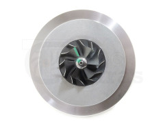 Cartridge GA-00-0138 GT17-090 GT17-254