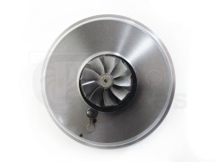 Cartridge GA-00-0138 GT17-090 GT17-254 2