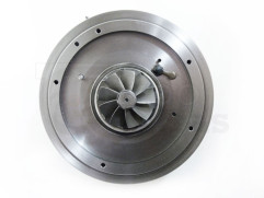 Cartridge GA-00-0206 GT22-224 2