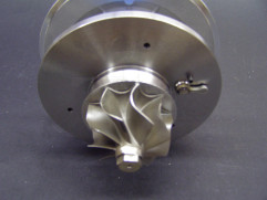 Cartridge 434766-0023 GA-00-0055 GT15-037 GT15-238 2