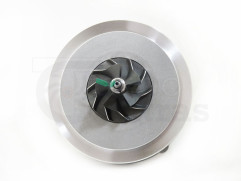 Cartridge GA-00-0001 GT117-210 GT17-016