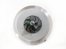 Rdzeń do turbosprężareki GA-00-0001 GT117-210 GT17-016