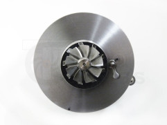 Kartridžas GA-00-0001 GT117-210 GT17-016 2