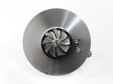 Rdzeń do turbosprężareki GA-00-0001 GT117-210 GT17-016