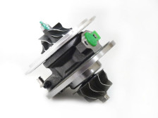 Rdzeń do turbosprężareki GA-00-0001 GT117-210 GT17-016