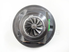 Rdzeń do turbosprężareki BW-00-0078 K03-059 K03-224 2