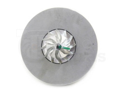 Kartridžas BW-00-0104 K04-220