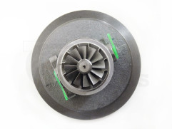Cartridge BW-00-0104 K04-220 2