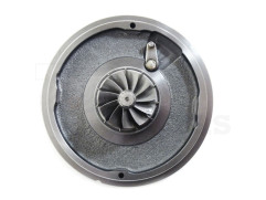Cartridge MH-00-0019 TD04-214 2