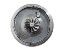 Rdzeń do turbosprężareki MH-00-0019 TD04-214
