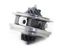 Rdzeń do turbosprężareki MH-00-0019 TD04-214