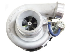 Turbo 1609988 452281-0016 452281-5016S 452281-5016U