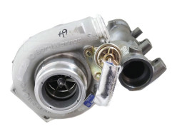 Turbina 13879980066 13879900066 13879800066 13879700066 1387 970 0066