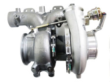 Turbina 13879980066 13879900066 13879800066 13879700066 1387 970 0066