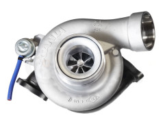 Turbo 848874-0020