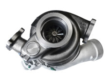 Turbina 848874-0020