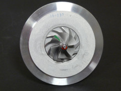 Cartridge 433289-0131 GA-00-0054 GT15-237 2