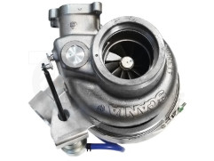 Turbo 1522530/2387855 715735-0031 2
