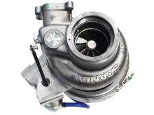 Turbina 1522530/2387855 715735-0031