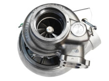 Turbina 1522530/2387855 715735-0031