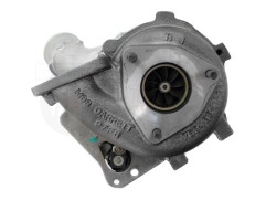 Турбина 059145721E 769701-0001 769701-5001S 2