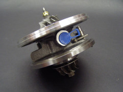 Cartridge GA-00-0053 GT15-236 2