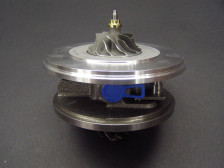 Cartridge GA-00-0053 GT15-236