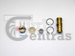 Repair kit GA-04-0003 GT12-50